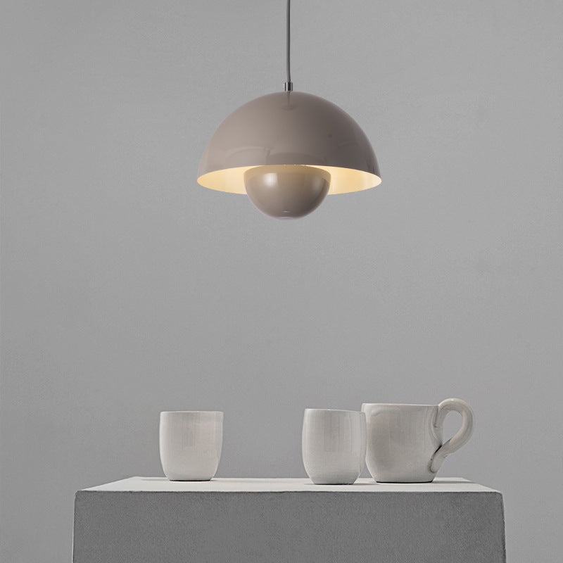Garduru V2 Pendelleuchte – Elegante & Minimalistische Beleuchtung für eine Gemütliche Atmosphäre