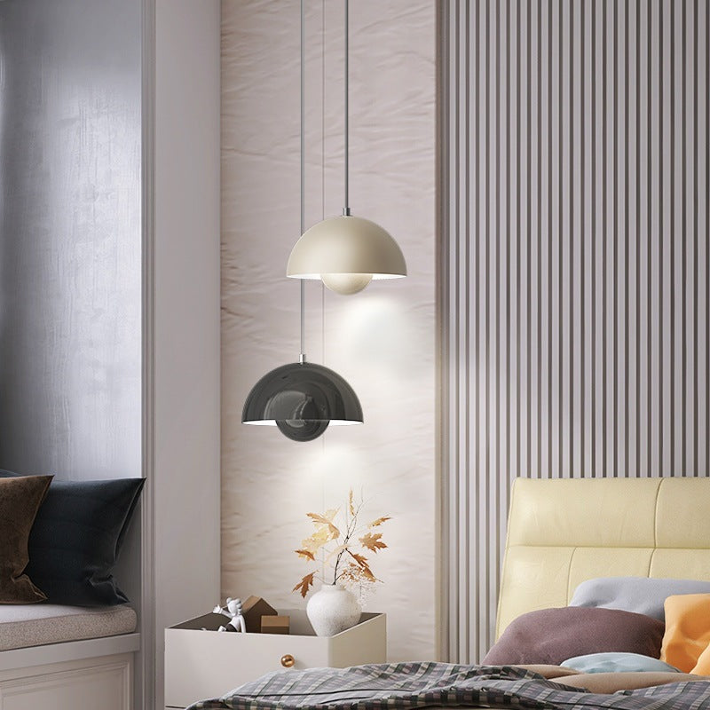 Garduru V2 Pendelleuchte – Elegante & Minimalistische Beleuchtung für eine Gemütliche Atmosphäre