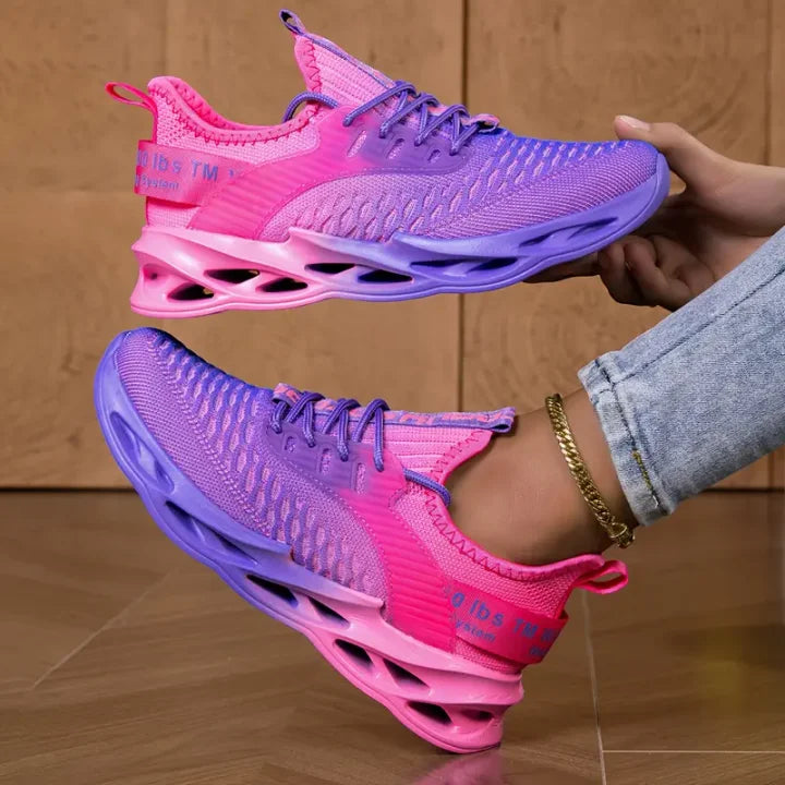 Brooke | Orthopedic Sneakers