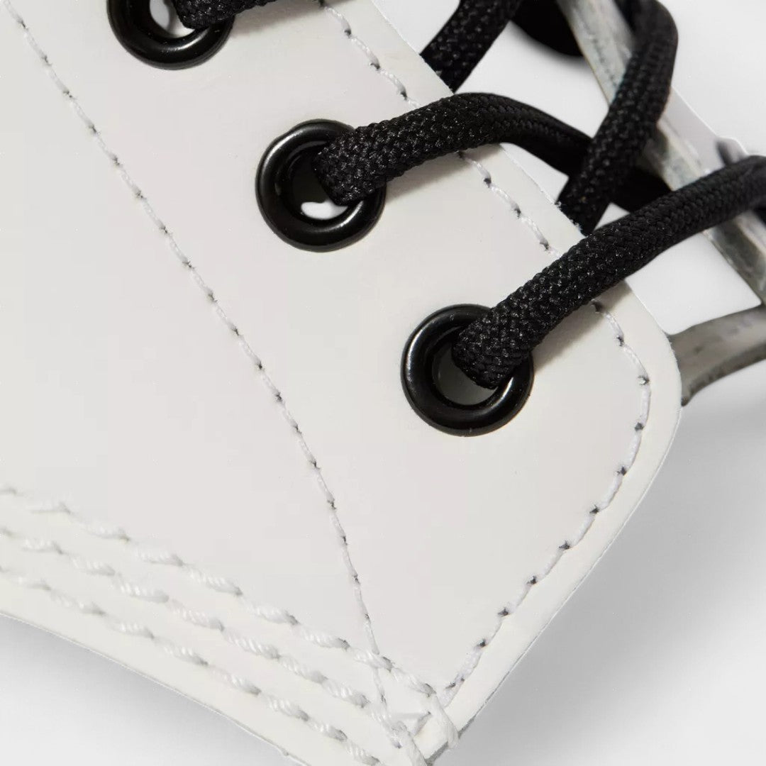 SFÉRA – Botas elegantes clásicas