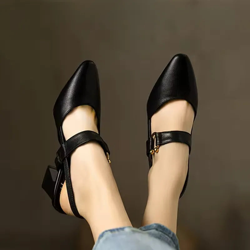 Women’s Sneakers Orthopedic Comfort