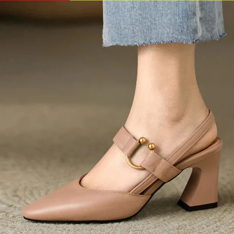 Women’s Sneakers Orthopedic Comfort