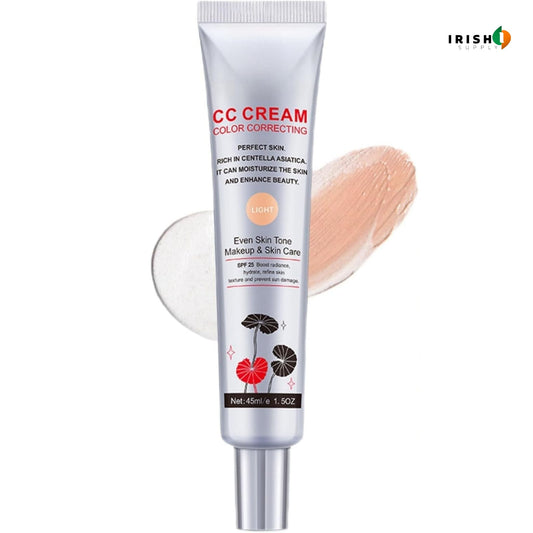 EVESSENCE Advanced Complexion Correcting Base (45 ml)
