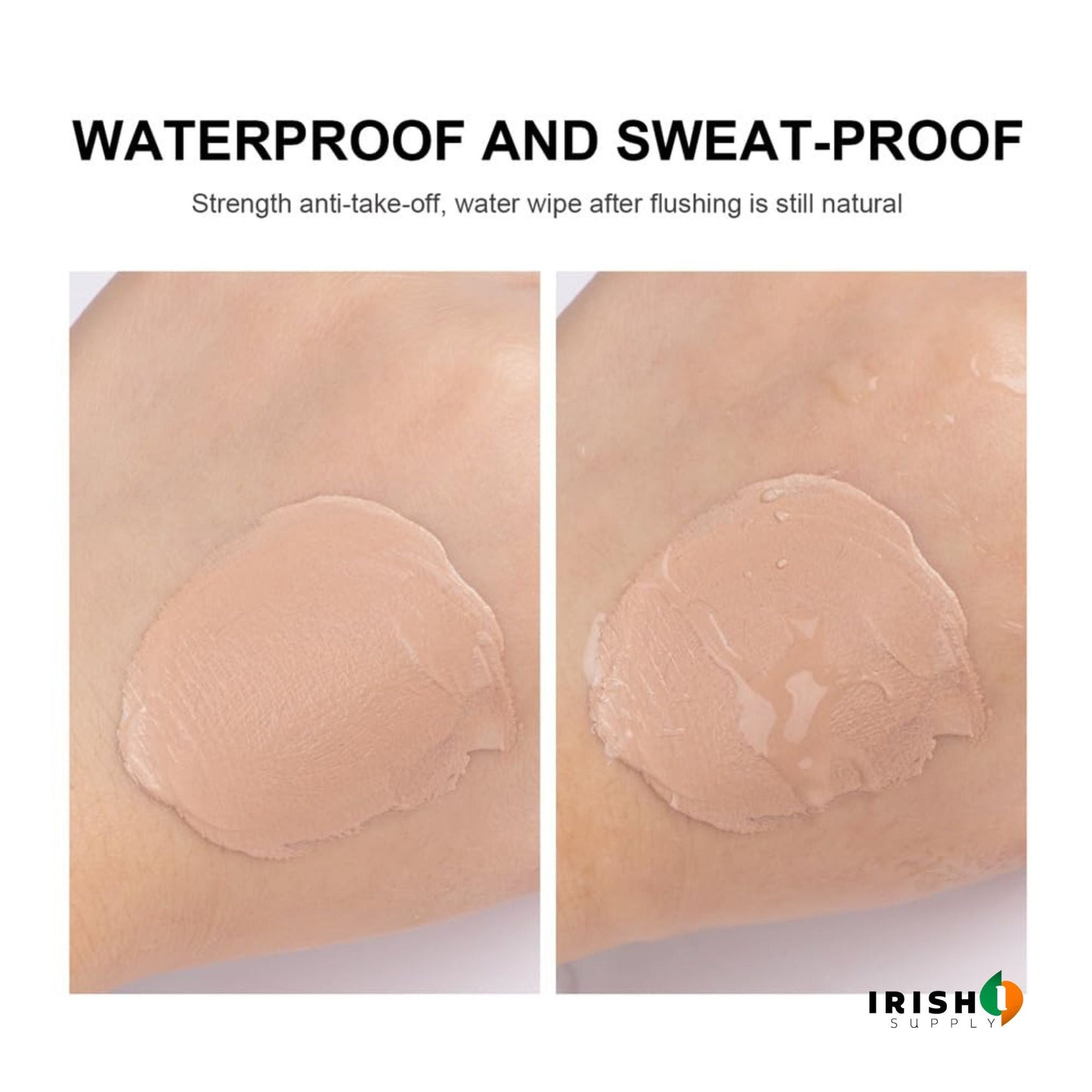 EVESSENCE Advanced Complexion Correcting Base (45 ml)