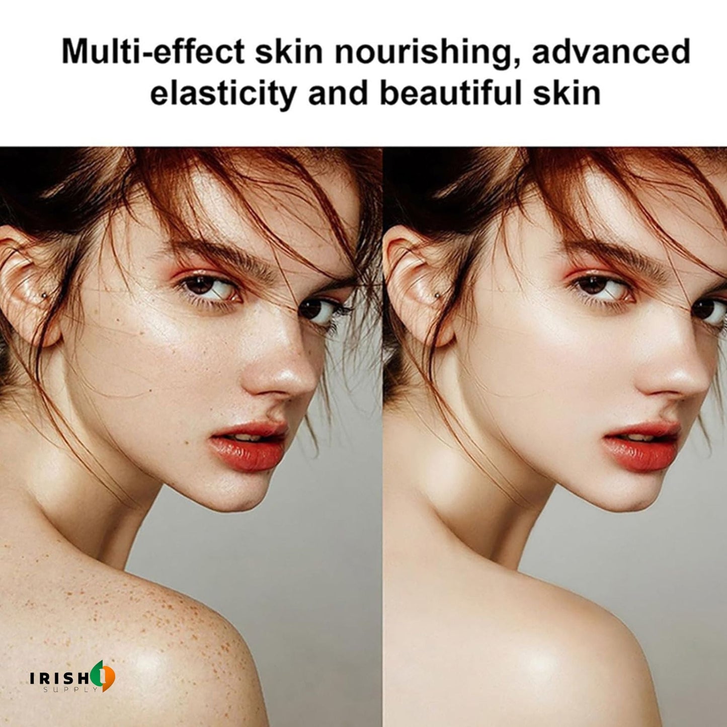 EVESSENCE Advanced Complexion Correcting Base (45 ml)