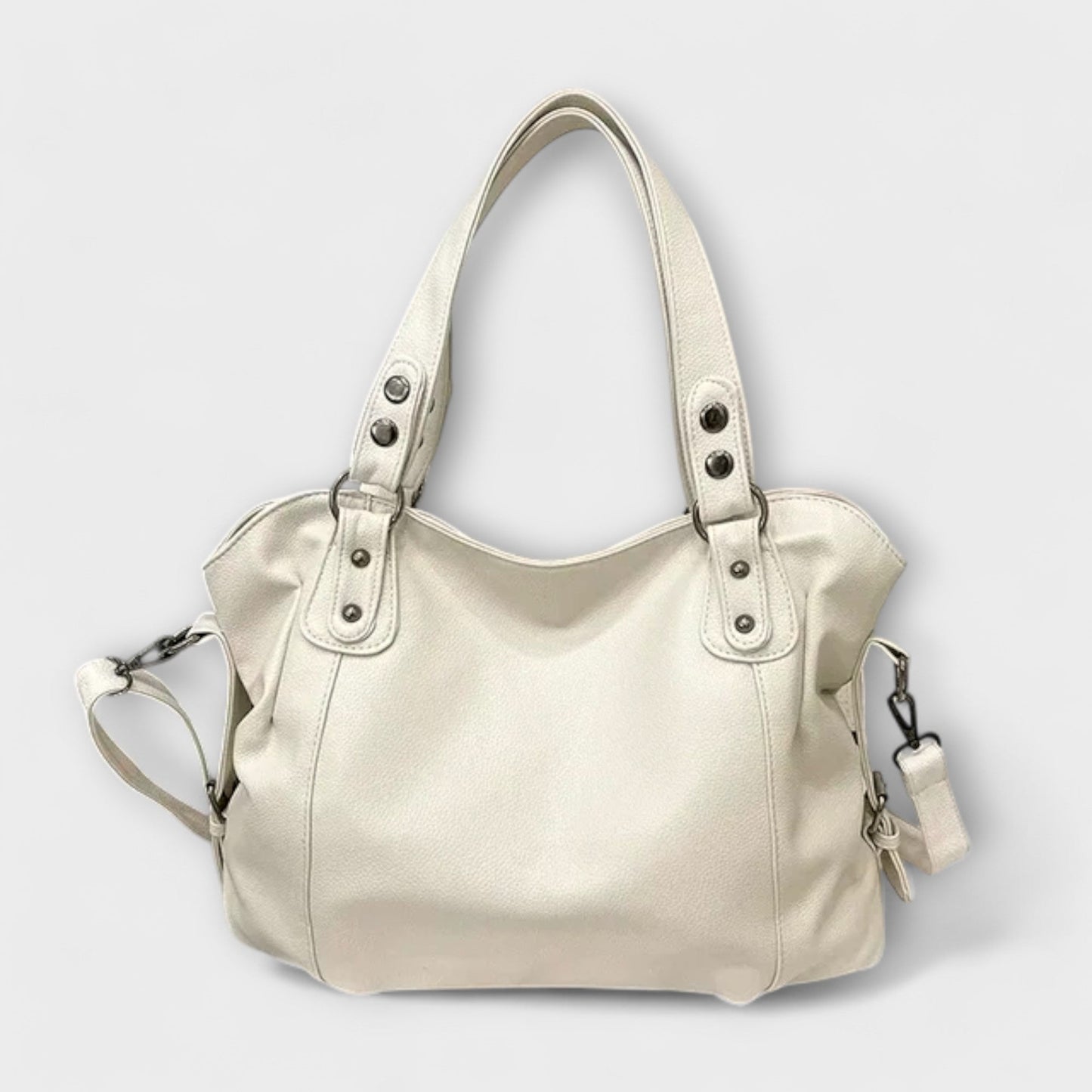 Eline - Elegantní Hobo-Kabelka