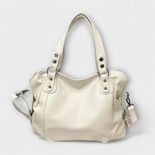 Eline - Elegantní Hobo-Kabelka