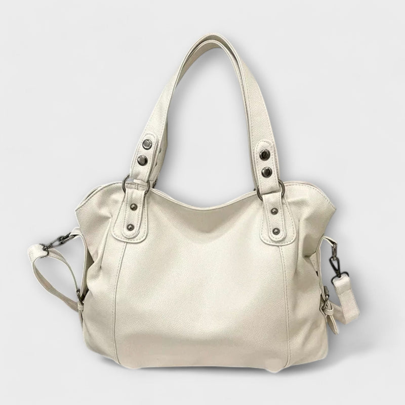 Eline - Elegantní Hobo-Kabelka