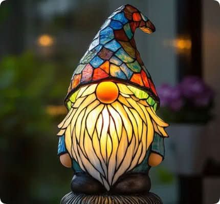 GLOWPAWS LED-Nachtlampe Hunderasse – Gemütliches Licht Für Tierliebhaber 22