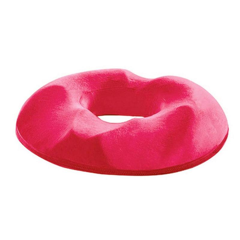 Hämorrhoiden- und Steißkissen - ReliefCushion