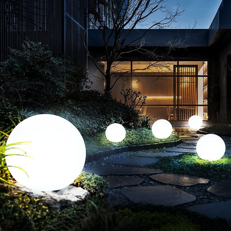  ELEMENTLAMP | DRAAGBARE BINNEN-/BUITENLAMP-1