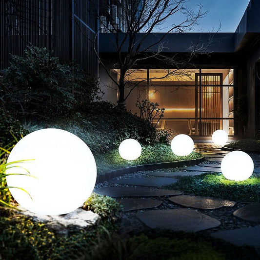 ELEMENTLAMP | DRAAGBARE BINNEN-/BUITENLAMP-1