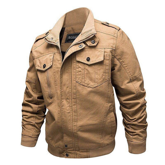 BartjeansJacket I Jas Voor Heren