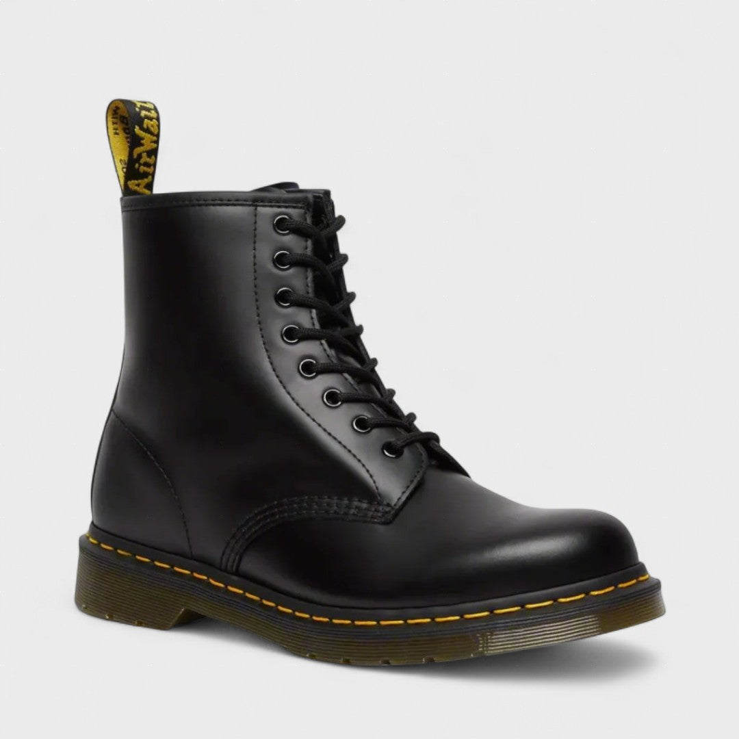 SFÉRA – Botas elegantes clásicas