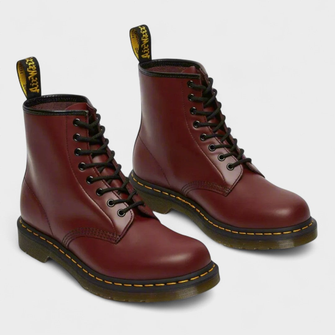 SFÉRA – Botas elegantes clásicas