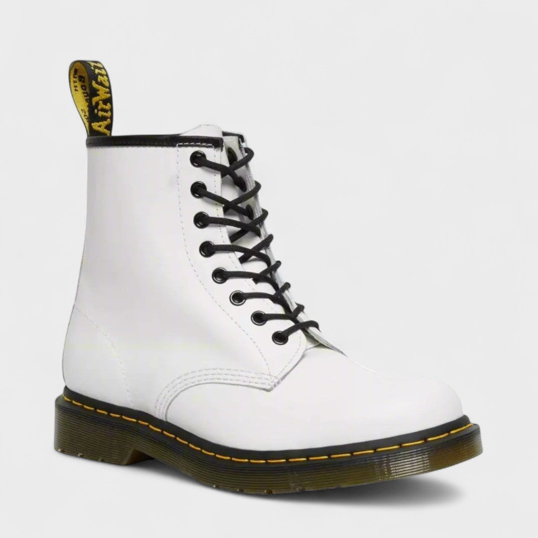SFÉRA – Botas elegantes clásicas