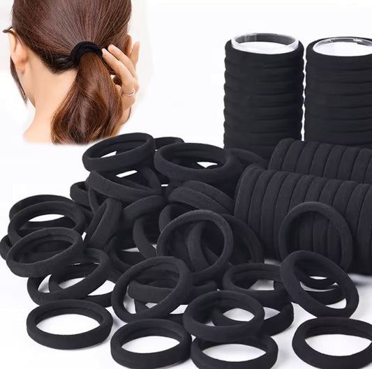 Hair Bands