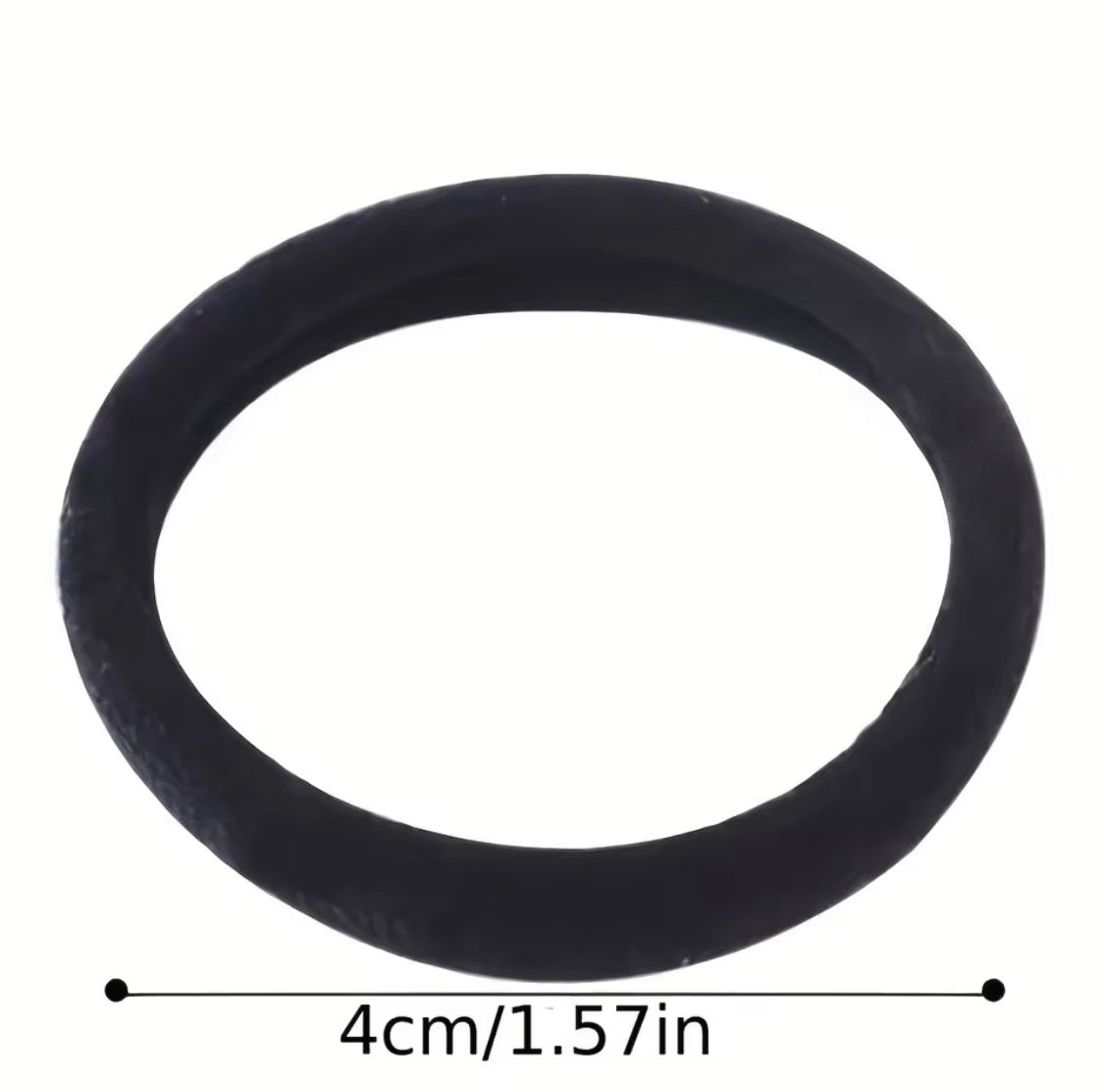 Hair Bands