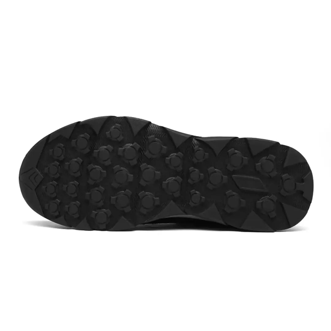 Jany Orthopedische Dames Schoenen - Warme Gevoerde Winterschoenen