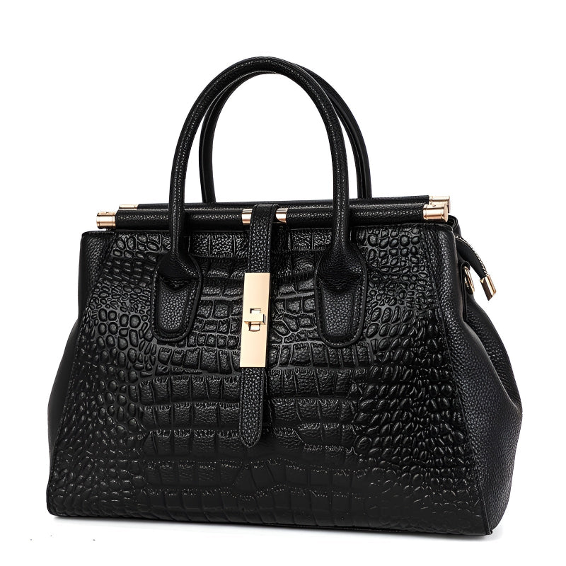 Tiffany™ | Everyday Handbag