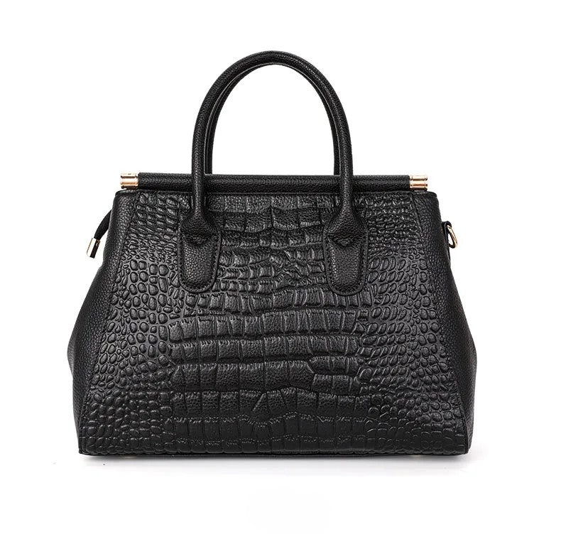 Tiffany™ | Everyday Handbag