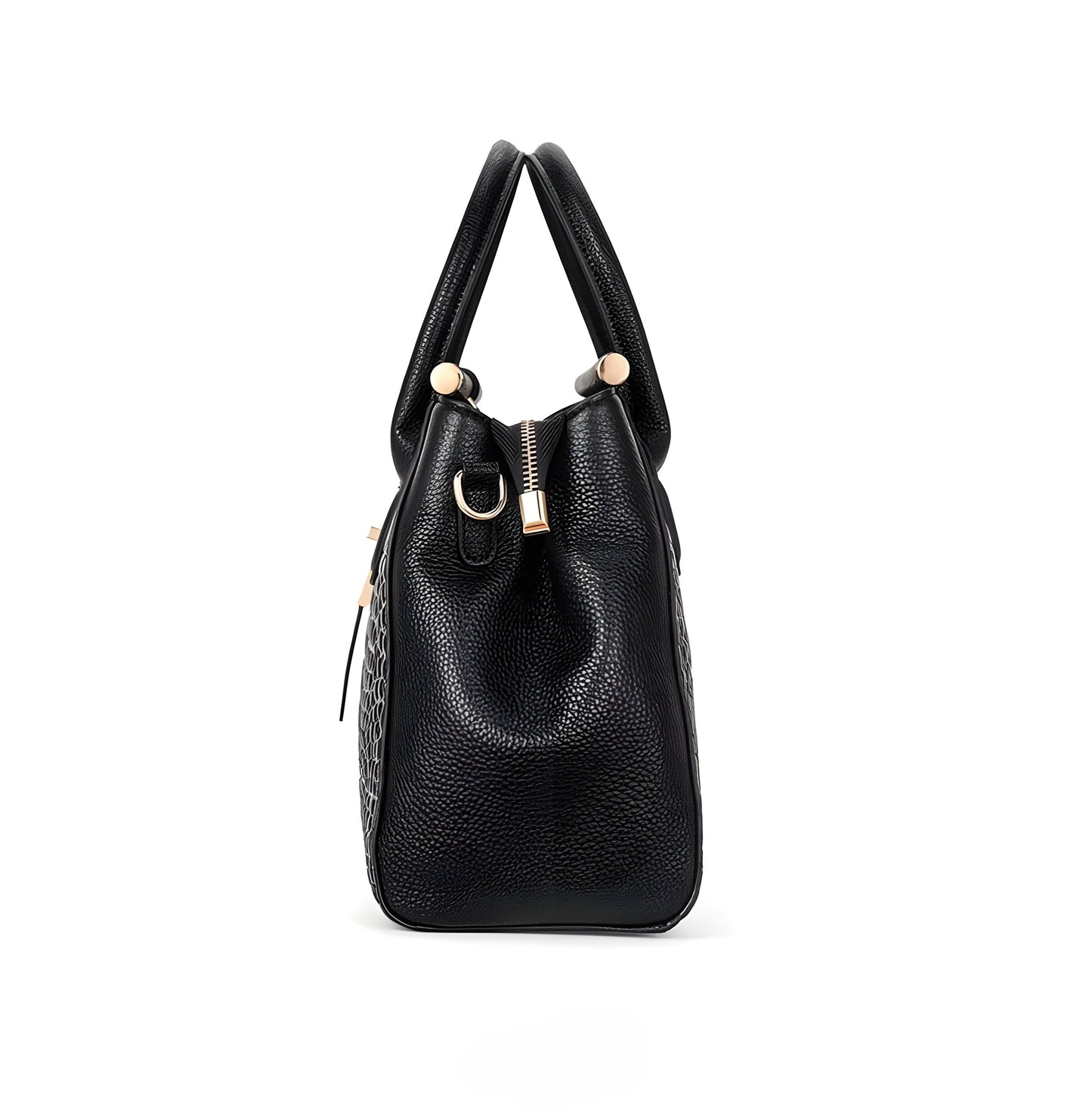 Tiffany™ | Everyday Handbag