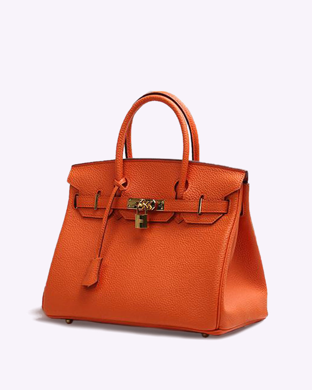 Sac Eleganz Alltag - Premium Kunstleder und zeitloses Design