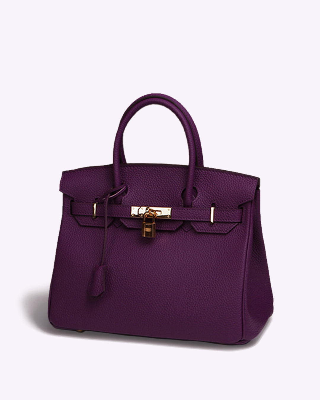 Sac Eleganz Alltag - Premium Kunstleder und zeitloses Design