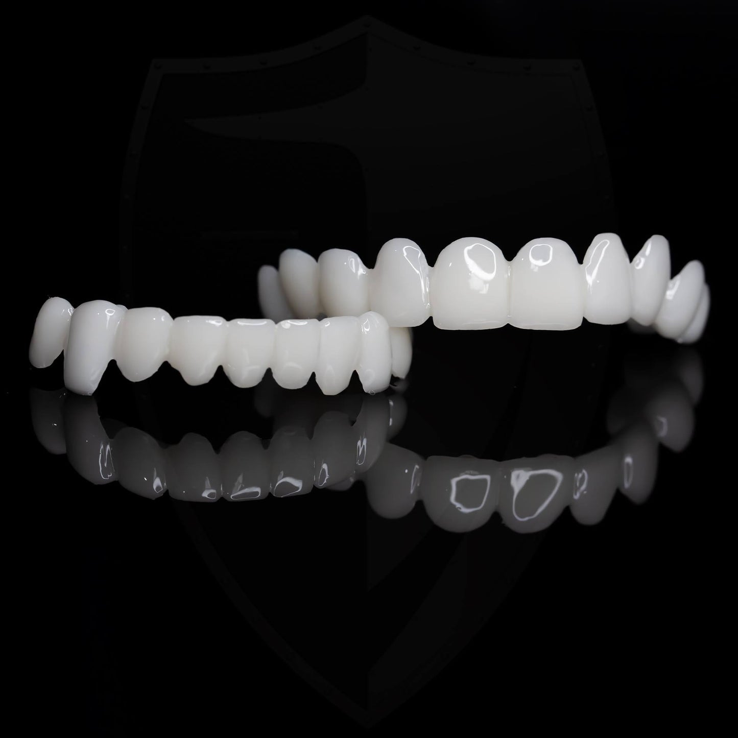Licówki Dentystyczne DentAlign – Naturalne Dopasowanie i Wygoda 8