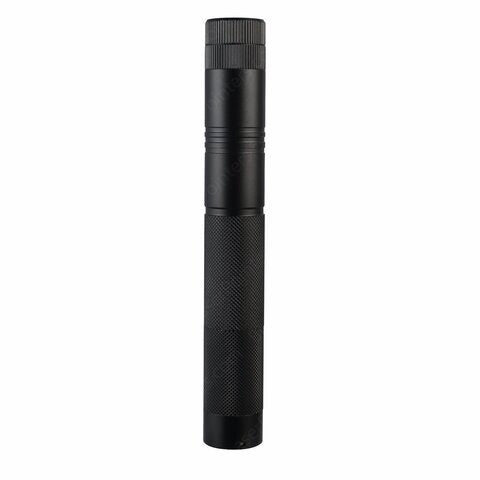 High-Precision Rechargeable Laser Tool – Adjustable Beam for Long-Distance Visibility