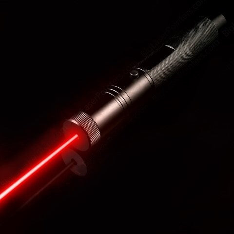 High-Precision Rechargeable Laser Tool – Adjustable Beam for Long-Distance Visibility