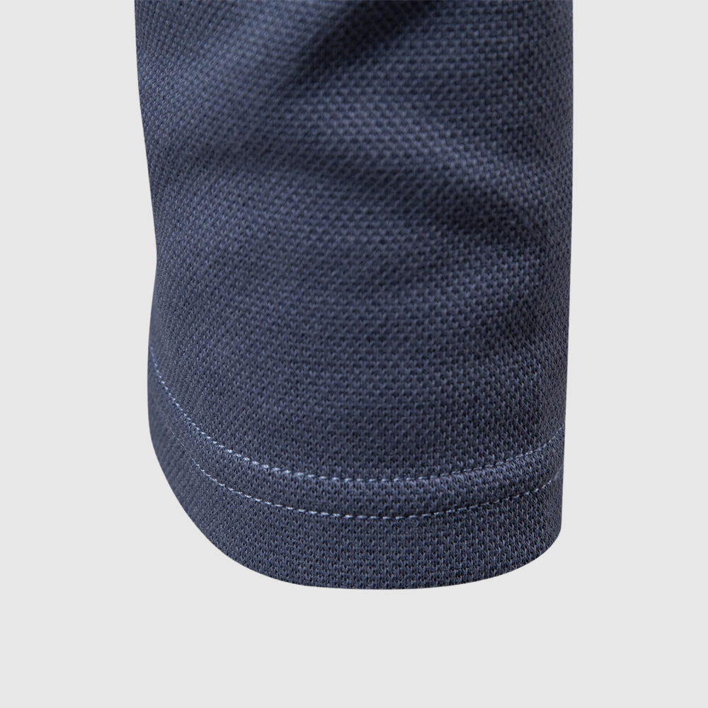 POLO ÉLÉGANT