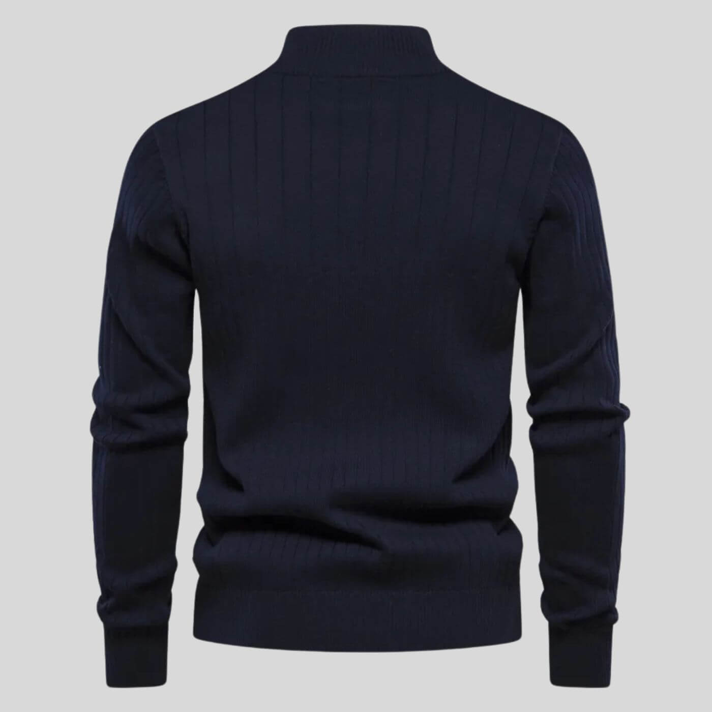 Friedbert – Casual Comfort