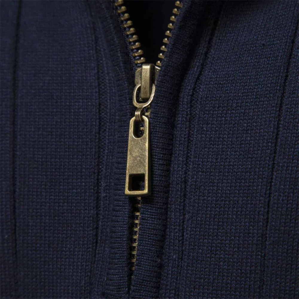 Friedbert – Casual Comfort