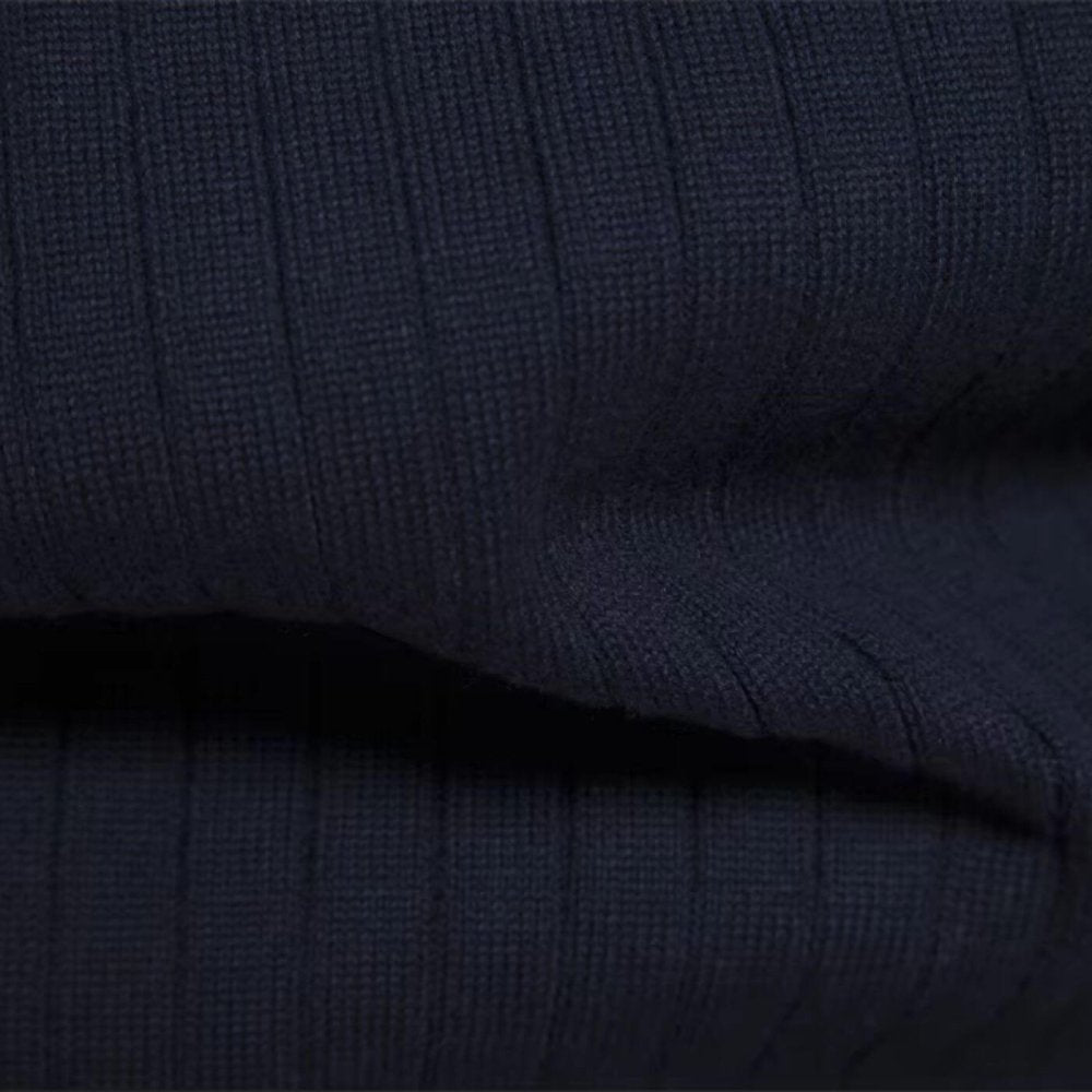 Friedbert – Casual Comfort