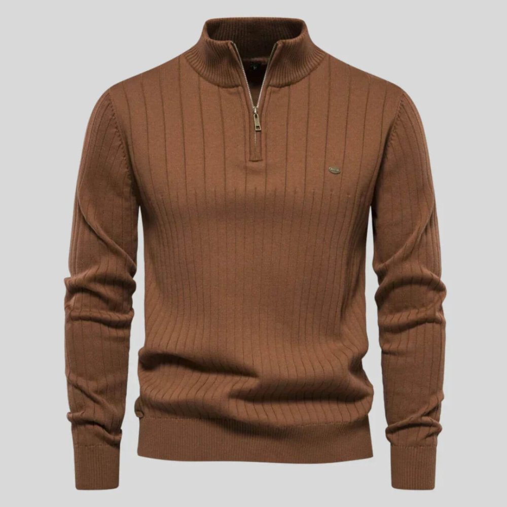 Friedbert – Casual Comfort