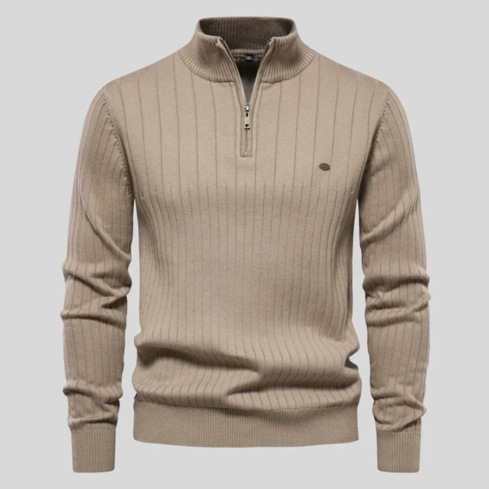 Friedbert – Casual Comfort