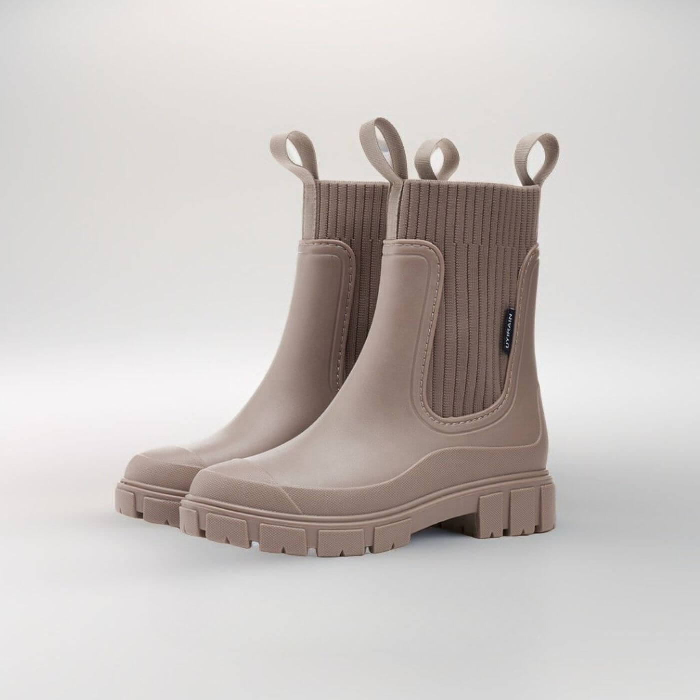 Lunar | comfort boots