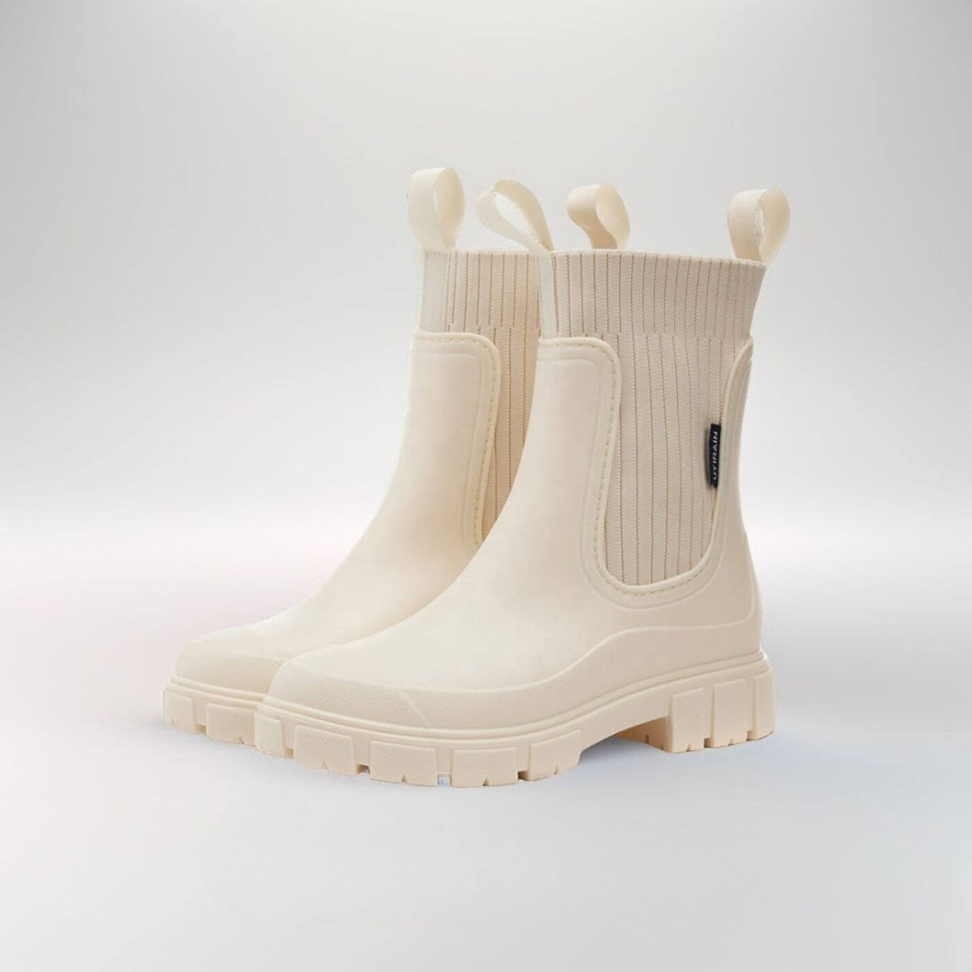Lunar | comfort boots
