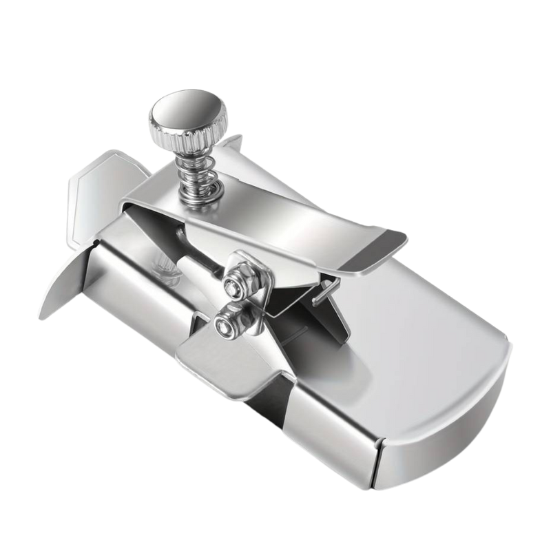 SeamElla™ Magnetische Naadgeleider