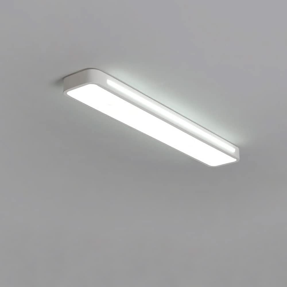Moderne LED Deckenleuchte Minimalistisch – Stilvolle Beleuchtung Für Ihr Zuhause 11