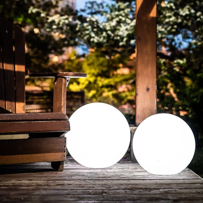  ELEMENTLAMP | DRAAGBARE BINNEN-/BUITENLAMP-2