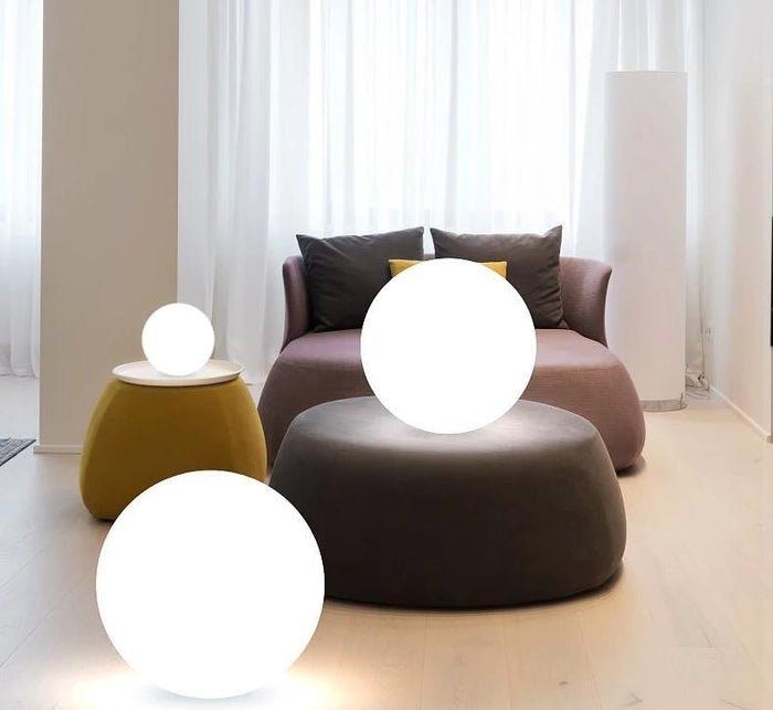  ELEMENTLAMP | DRAAGBARE BINNEN-/BUITENLAMP-6