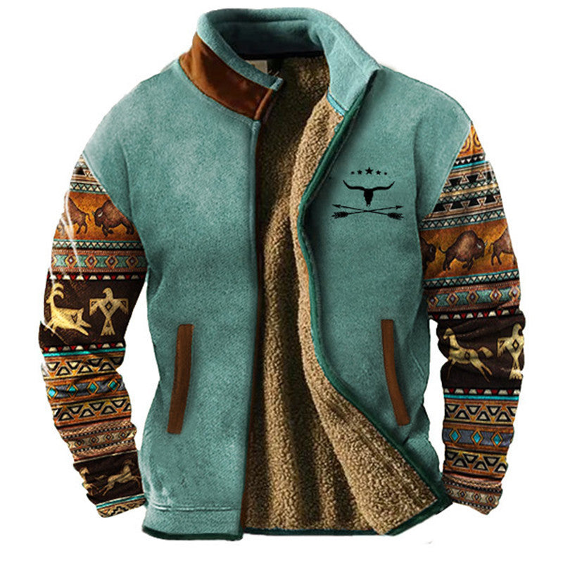 Villads | Style and comfort for everyday life