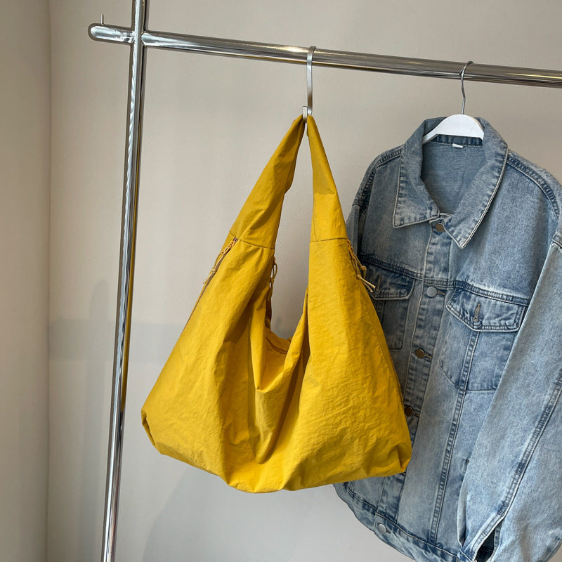 Juna™ | Stylish Lush Bag
