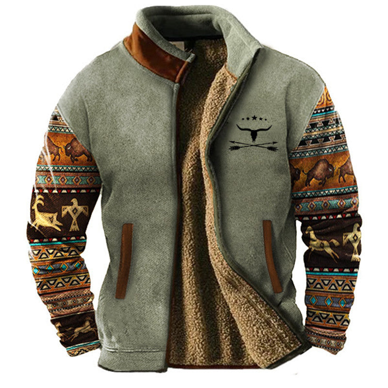 Villads | Style and comfort for everyday life