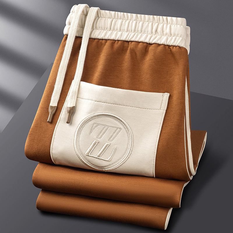 Melio™ | Stylish Tracksuit Set for Men