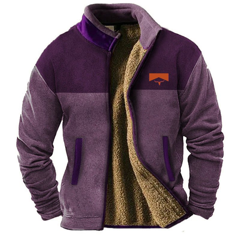 Villads | Style and comfort for everyday life