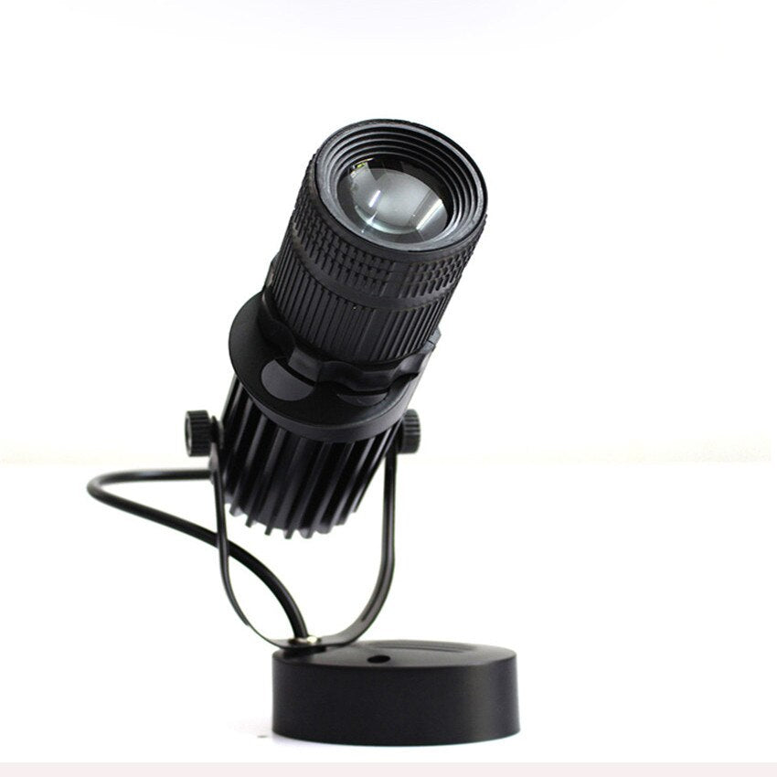 Regulowany Reflektor LED do Biura i Fotografii – Nowoczesne Oświetlenie z Możliwością Ściemniania 0