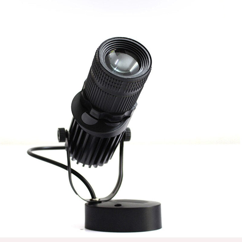 Regulowany Reflektor LED do Biura i Fotografii – Nowoczesne Oświetlenie z Możliwością Ściemniania 0